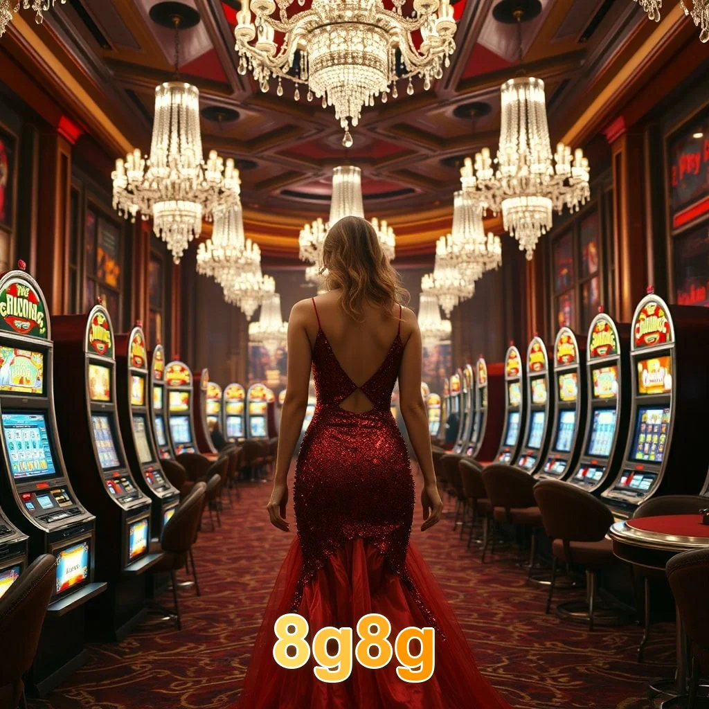 Download 8g8g