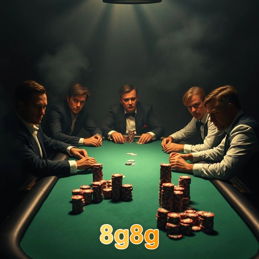 6 vantagens exclusivas do programa VIP da 8g8g